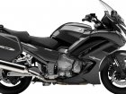 2019 Yamaha FJR 1300ES